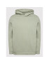 Outhorn Суитшърт BLM610 Зелен Regular Fit - Pepit.bg