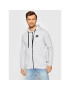 Outhorn Суитшърт BLM611 Сив Regular Fit - Pepit.bg