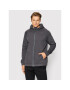 Outhorn Суитшърт BLM615 Сив Regular Fit - Pepit.bg
