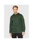 Outhorn Суитшърт BLM617 Зелен Regular Fit - Pepit.bg