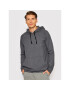 Outhorn Суитшърт BLM628 Сив Loose Fit - Pepit.bg