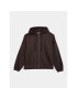 Outhorn Суитшърт OTHAW23TSWSF0737 Кафяв Regular Fit - Pepit.bg