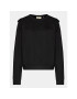Outhorn Суитшърт OTHAW23TSWSF668 Черен Regular Fit - Pepit.bg