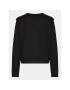 Outhorn Суитшърт OTHAW23TSWSF668 Черен Regular Fit - Pepit.bg