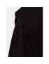 Outhorn Суитшърт OTHAW23TSWSF668 Черен Regular Fit - Pepit.bg