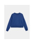 Outhorn Суитшърт OTHAW23TSWSF668 Син Regular Fit - Pepit.bg