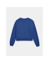 Outhorn Суитшърт OTHAW23TSWSF668 Син Regular Fit - Pepit.bg