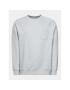 Outhorn Суитшърт OTHAW23TSWSM680 Сив Regular Fit - Pepit.bg
