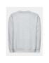 Outhorn Суитшърт OTHAW23TSWSM680 Сив Regular Fit - Pepit.bg