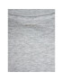 Outhorn Суитшърт OTHAW23TSWSM680 Сив Regular Fit - Pepit.bg