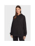 Outhorn Суитшърт TSWSF037 Черен Oversize - Pepit.bg