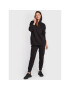 Outhorn Суитшърт TSWSF037 Черен Oversize - Pepit.bg