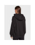 Outhorn Суитшърт TSWSF037 Черен Oversize - Pepit.bg
