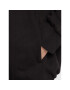 Outhorn Суитшърт TSWSF037 Черен Oversize - Pepit.bg