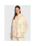 Outhorn Суитшърт TSWSF073 Бежов Oversize - Pepit.bg