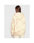 Outhorn Суитшърт TSWSF073 Бежов Oversize - Pepit.bg