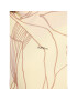 Outhorn Суитшърт TSWSF073 Бежов Oversize - Pepit.bg