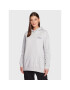 Outhorn Суитшърт TSWSF079 Сив Oversize - Pepit.bg