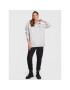 Outhorn Суитшърт TSWSF079 Сив Oversize - Pepit.bg