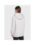 Outhorn Суитшърт TSWSF079 Сив Oversize - Pepit.bg