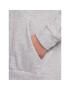 Outhorn Суитшърт TSWSF079 Сив Oversize - Pepit.bg