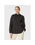 Outhorn Суитшърт TSWSF082 Сив Oversize - Pepit.bg