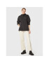Outhorn Суитшърт TSWSF082 Сив Oversize - Pepit.bg