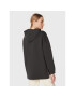 Outhorn Суитшърт TSWSF082 Сив Oversize - Pepit.bg