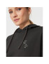 Outhorn Суитшърт TSWSF082 Сив Oversize - Pepit.bg