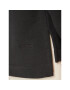 Outhorn Суитшърт TSWSF082 Сив Oversize - Pepit.bg