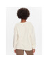 Outhorn Суитшърт TSWSF283 Екрю Oversize - Pepit.bg