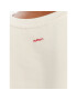 Outhorn Суитшърт TSWSF283 Екрю Oversize - Pepit.bg