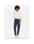 Outhorn Суитшърт TSWSF286 Екрю Regular Fit - Pepit.bg