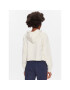 Outhorn Суитшърт TSWSF286 Екрю Regular Fit - Pepit.bg