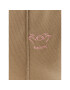 Outhorn Суитшърт TSWSF286 Зелен Regular Fit - Pepit.bg