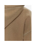 Outhorn Суитшърт TSWSF286 Зелен Regular Fit - Pepit.bg