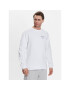 Outhorn Суитшърт TSWSM316 Бял Regular Fit - Pepit.bg