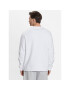 Outhorn Суитшърт TSWSM316 Бял Regular Fit - Pepit.bg