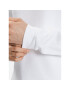 Outhorn Суитшърт TSWSM316 Бял Regular Fit - Pepit.bg