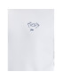 Outhorn Суитшърт TSWSM316 Бял Regular Fit - Pepit.bg