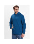 Outhorn Суитшърт TSWSM323 Син Regular Fit - Pepit.bg
