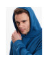 Outhorn Суитшърт TSWSM323 Син Regular Fit - Pepit.bg