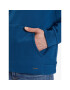 Outhorn Суитшърт TSWSM323 Син Regular Fit - Pepit.bg