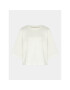 Outhorn Тишърт OTHAW23TTSHF0838 Бял Regular Fit - Pepit.bg