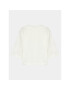 Outhorn Тишърт OTHAW23TTSHF0838 Бял Regular Fit - Pepit.bg