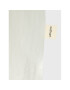 Outhorn Тишърт OTHAW23TTSHF0838 Бял Regular Fit - Pepit.bg