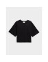 Outhorn Тишърт OTHAW23TTSHF0838 Черен Regular Fit - Pepit.bg