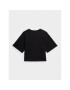 Outhorn Тишърт OTHAW23TTSHF0838 Черен Regular Fit - Pepit.bg