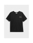Outhorn Тишърт OTHAW23TTSHF0843 Черен Regular Fit - Pepit.bg