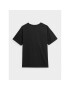 Outhorn Тишърт OTHAW23TTSHF0843 Черен Regular Fit - Pepit.bg